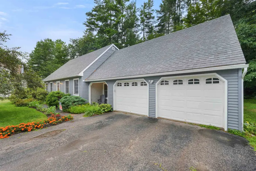 69 Greenfield Road, Essex Junction, VT 05452 - #2