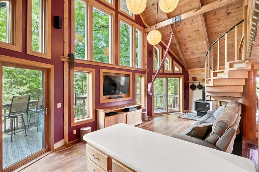 13 Beach Head Road, Nottingham, NH 03290 - #2