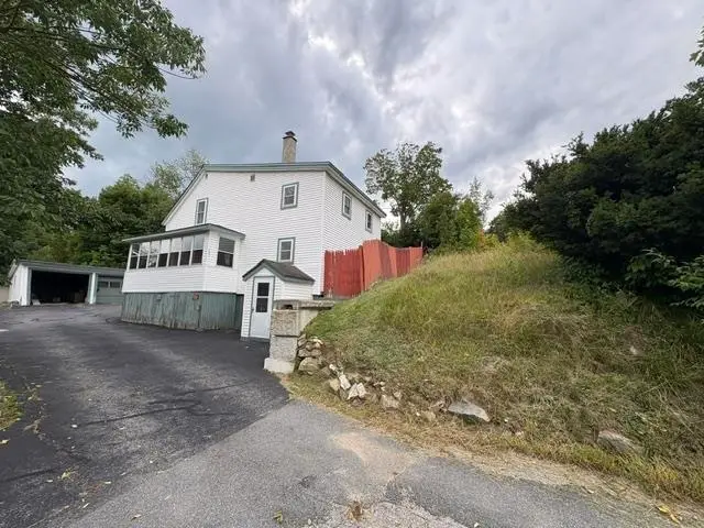 645 Western Avenue, Berlin, NH 03570 - #2
