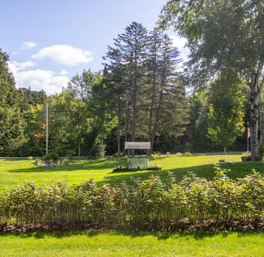 7053 County Road, Calais, VT 05648 - #2