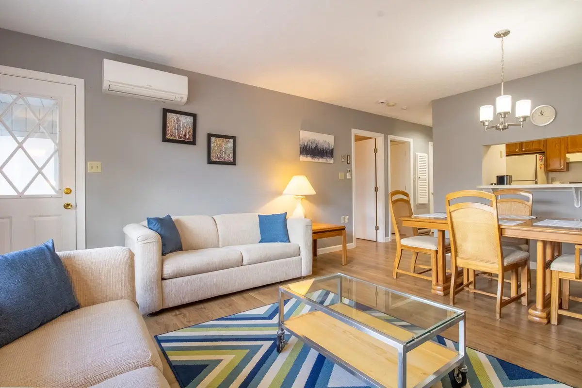 193 Main Street #Unit 213, North Woodstock, NH 03262 - #1