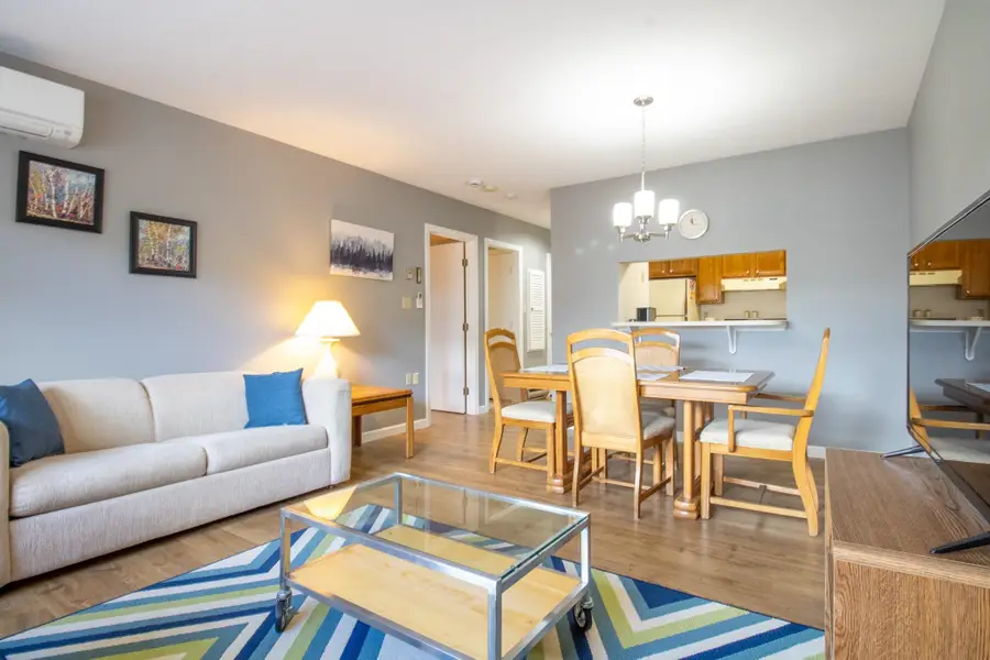 193 Main Street #Unit 213, North Woodstock, NH 03262 - #2