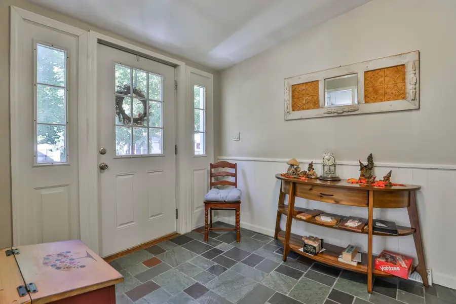 8 Aberdeen Drive, Stratham, NH 03885 - #3