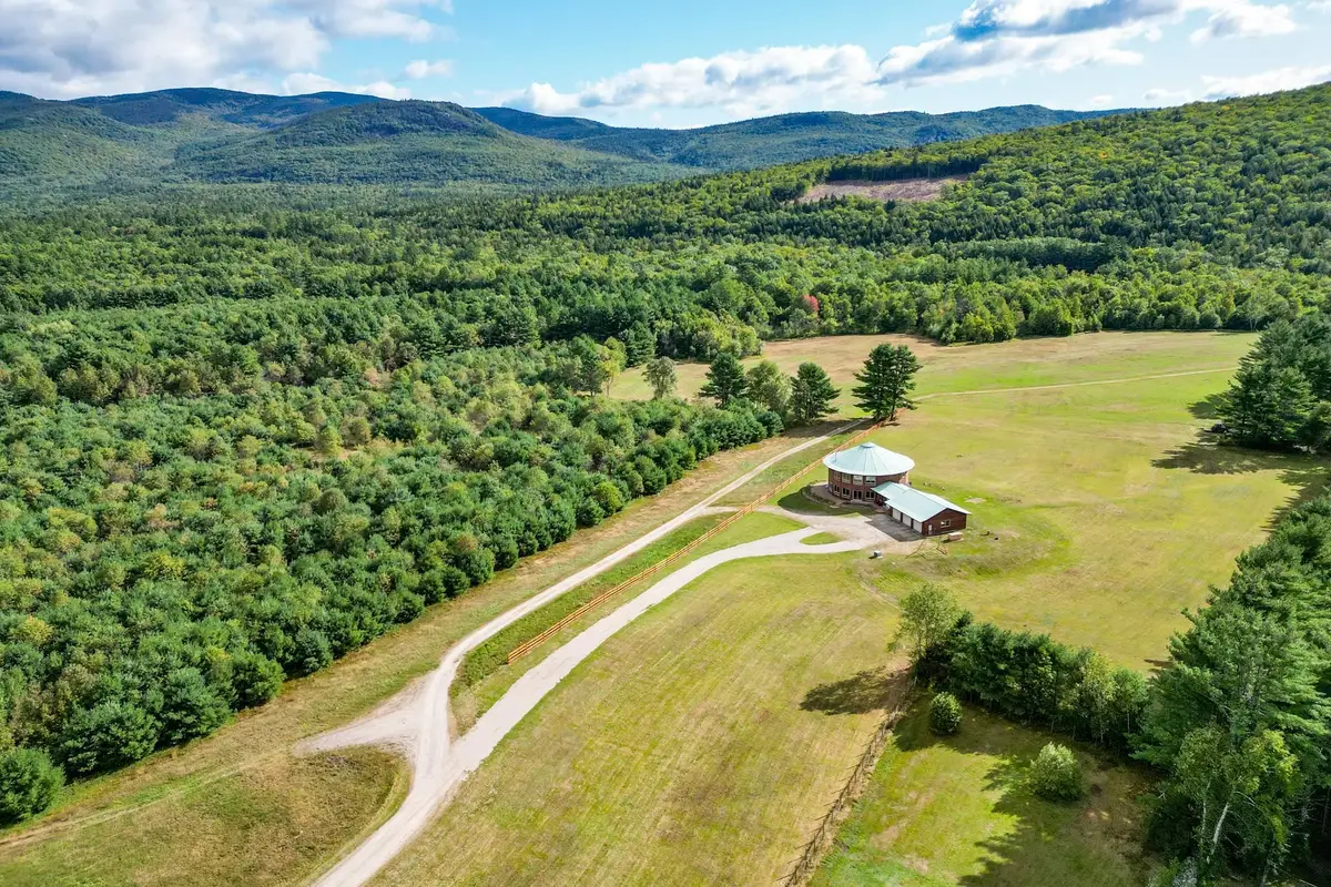 2222 Main Road, Chatham, NH 03813 - #1