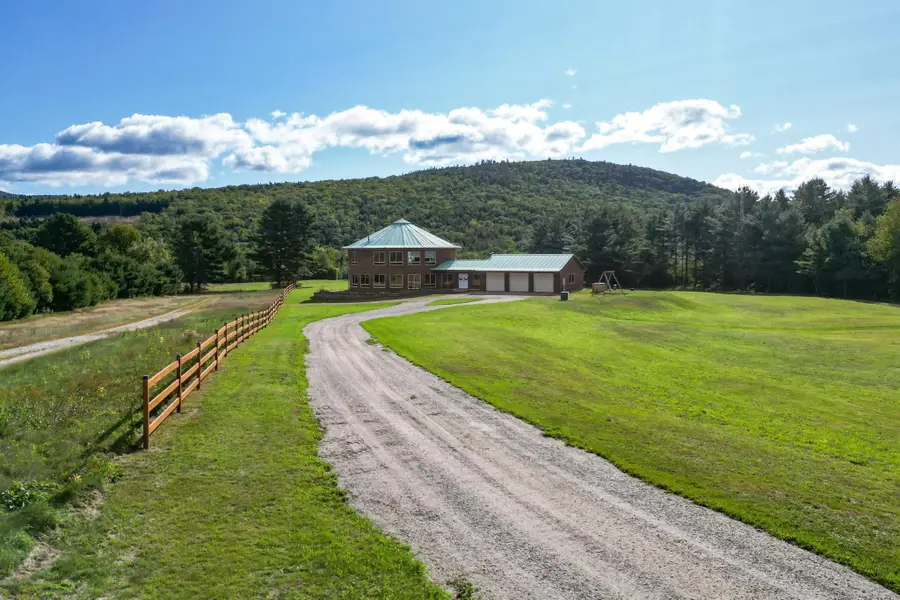 2222 Main Road, Chatham, NH 03813 - #3