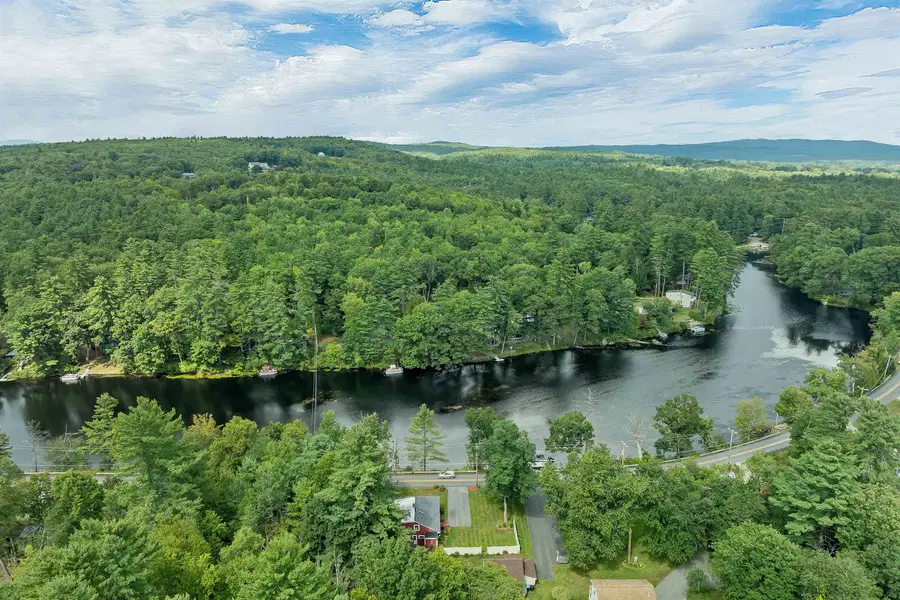49 River Road, Concord, NH 03303 - #2