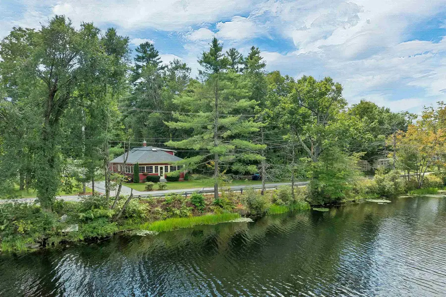49 River Road, Concord, NH 03303 - #3