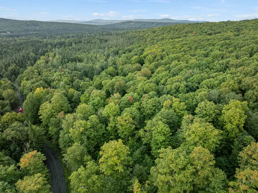 Lot 9 Wood Yard Crossing, Pittsburg, NH 03592 - #3