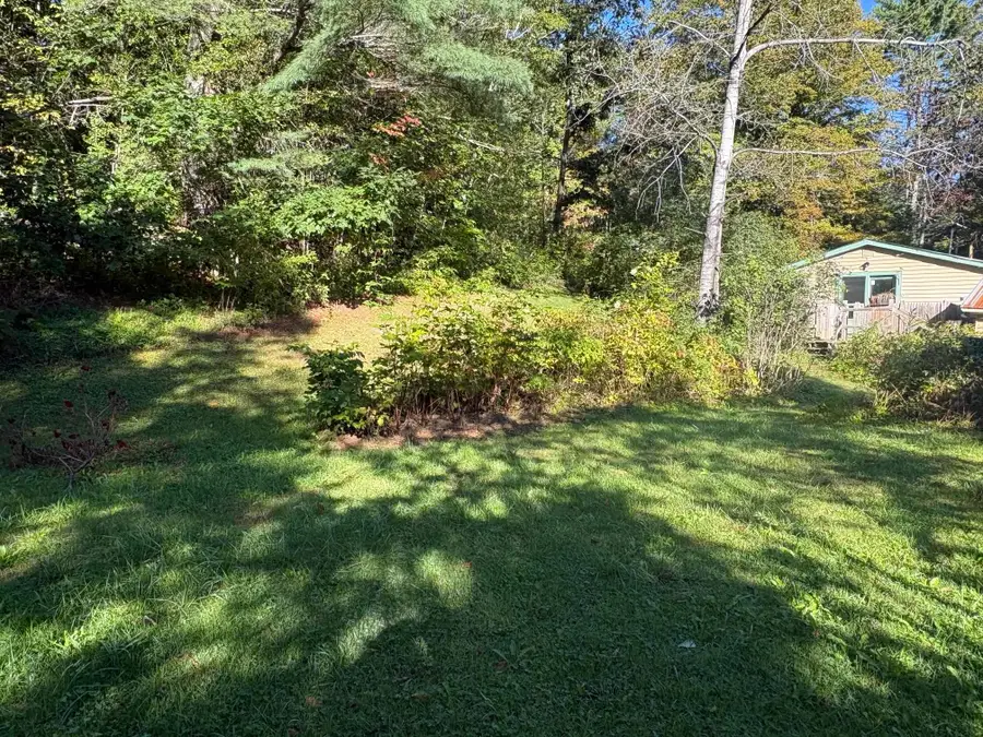 253 Quechee Road, Hartland, VT 05048 - #2