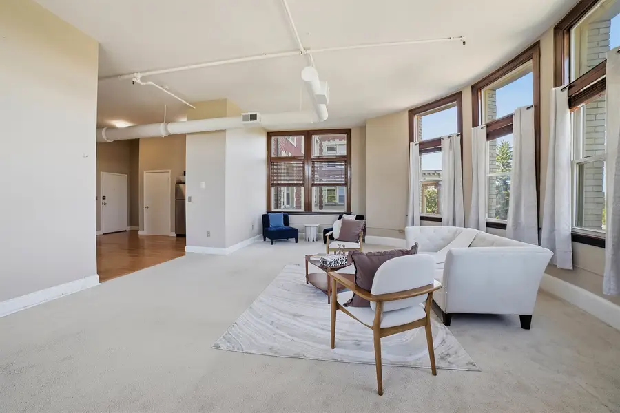 15 Mount St Mary's Way #Unit:203, Hooksett, NH 03106 - #3