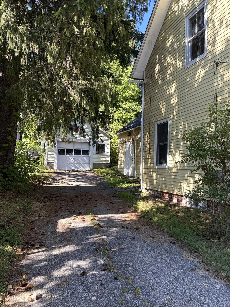 26 Brattleboro Road, Hinsdale, NH 03451 - #3