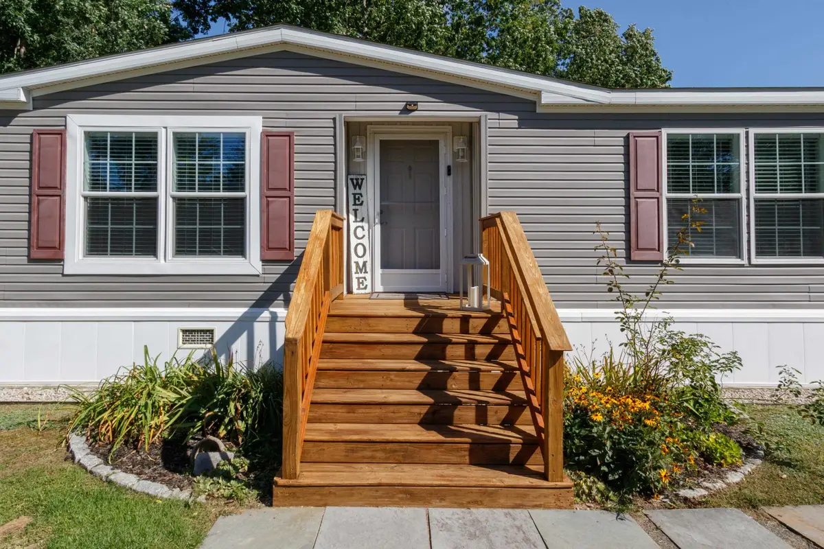 22 Skyline Drive, Concord, NH 03303 - #1