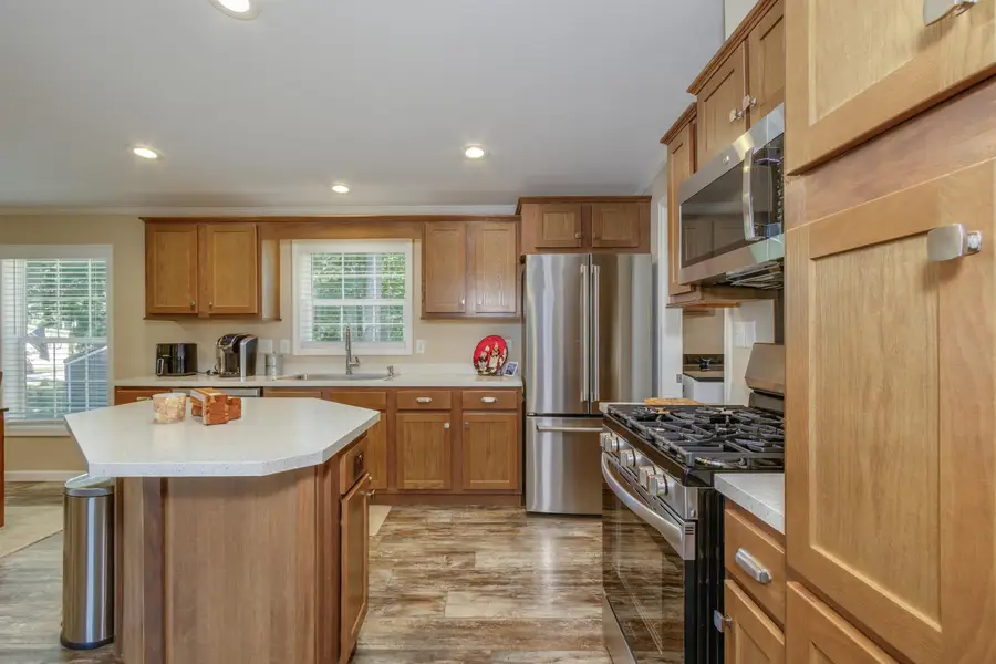 22 Skyline Drive, Concord, NH 03303 - #3
