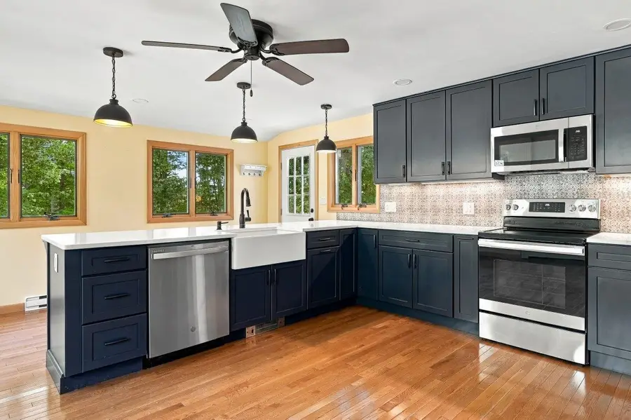 289 North River Road, Lee, NH 03861 - #2