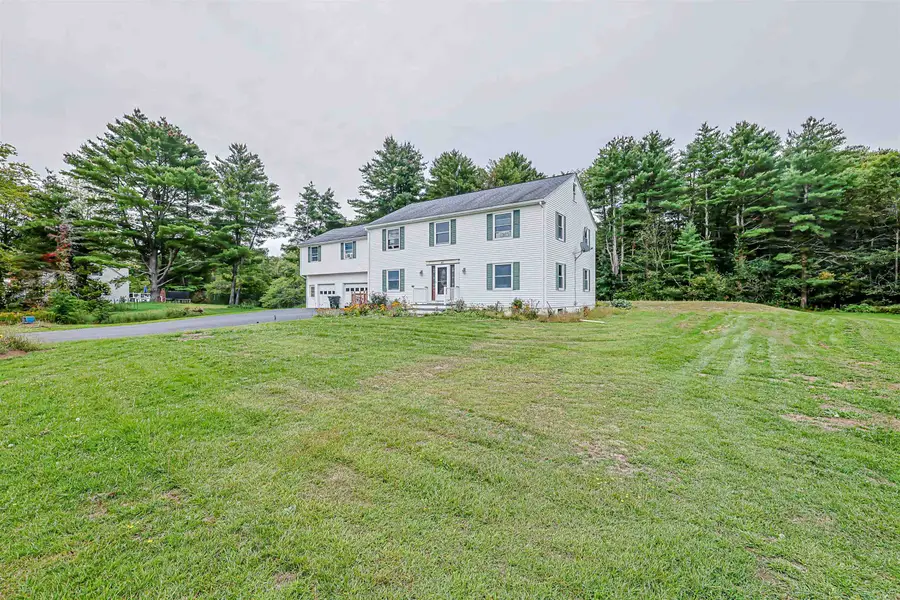 46 Airport Road, Newington, NH 03801 - #3