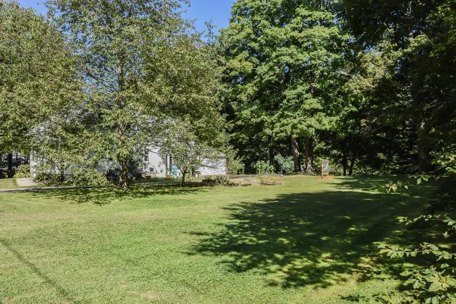62 Intervale Road, Wilton, NH 03086 - #3
