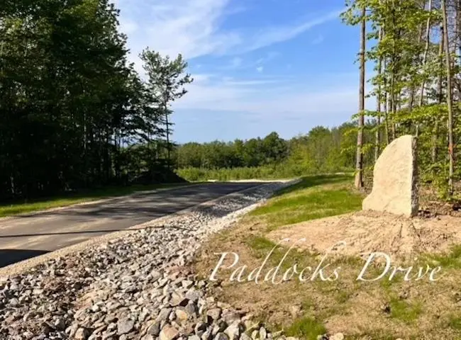 29/176 Paddocks & Glidden Road, Gilford, NH 03249 - #1