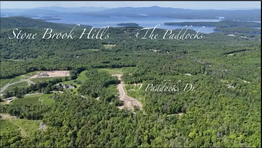 29/176 Paddocks & Glidden Road, Gilford, NH 03249 - #3