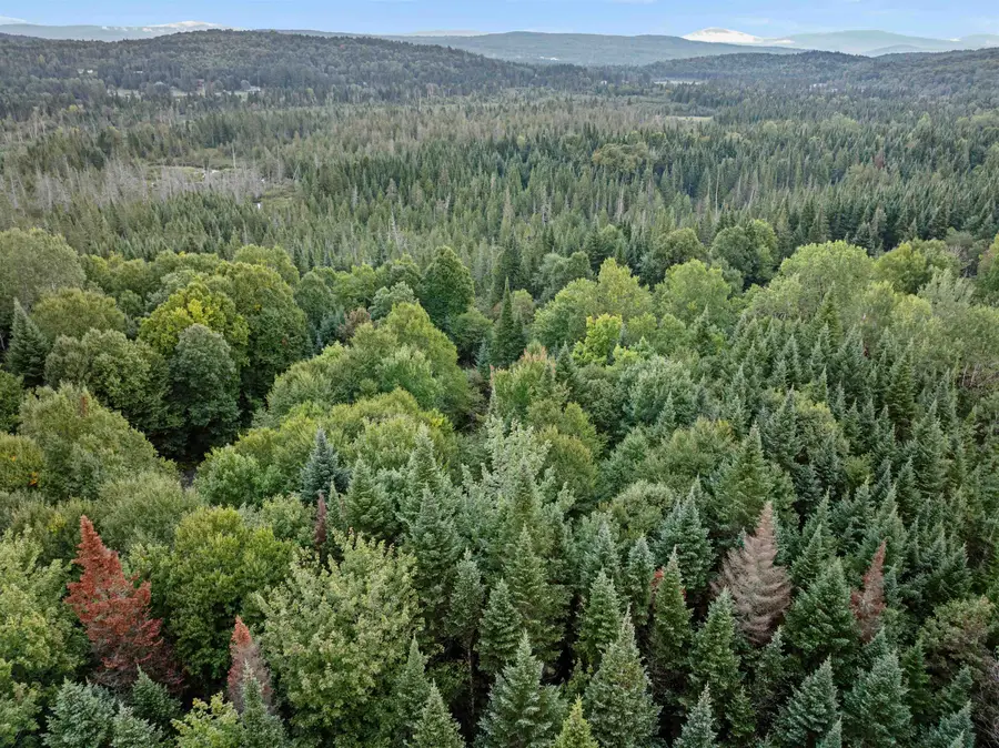 Lot 10 Wood Yard Crossing, Pittsburg, NH 03592 - #3