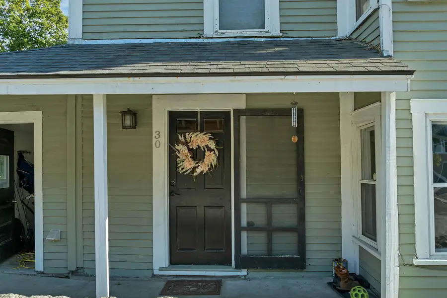 30 School Street, Warner, NH 03278 - #3