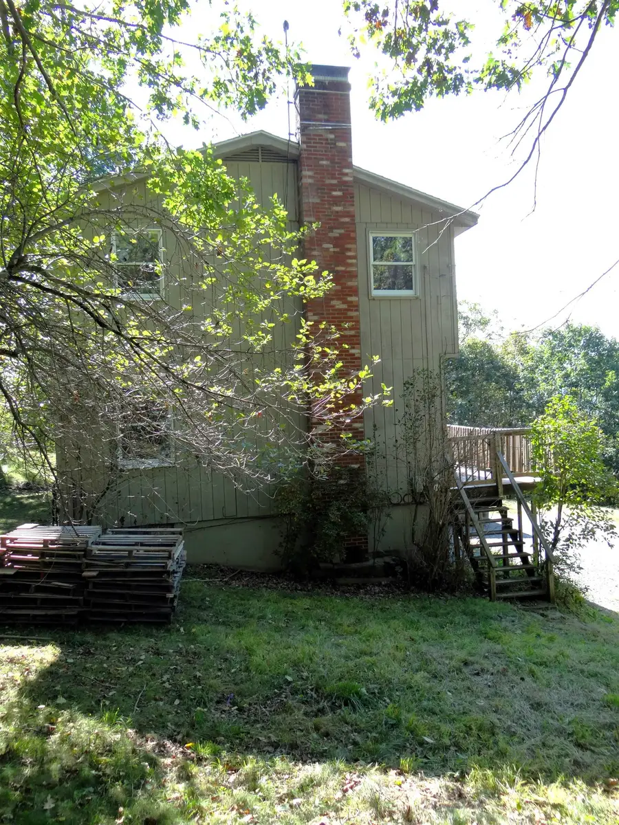 494 Eastman Road, Sharon, VT 05065 - #2