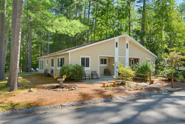 1 Waumbec Road, Concord, NH 03301