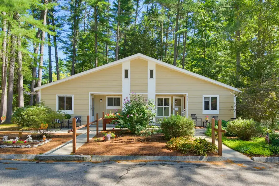 1 Waumbec Road, Concord, NH 03301 - #2