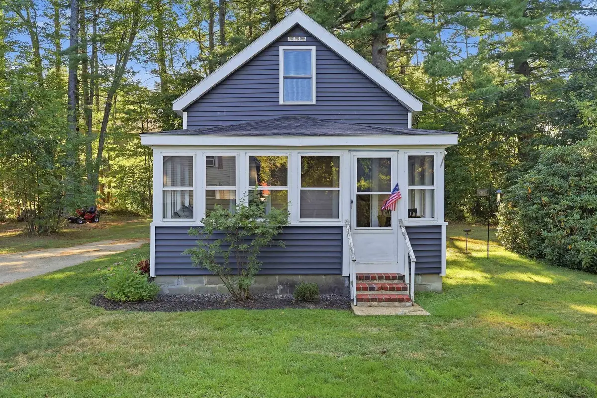3 State Street, Rochester, NH 03867 - #1