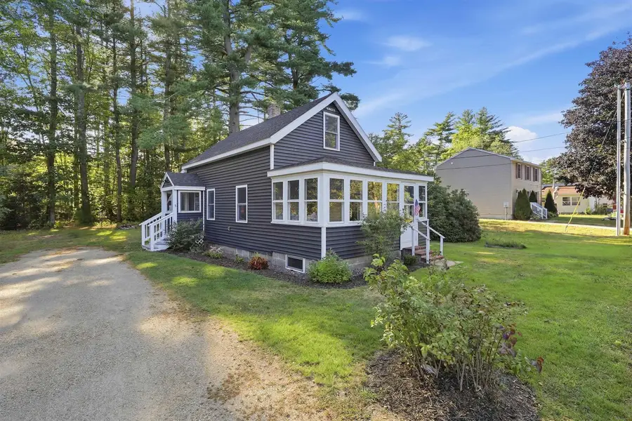 3 State Street, Rochester, NH 03867 - #3