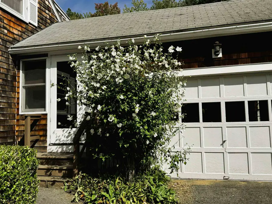 10 Whittier Street, Dover, NH 03820 - #2