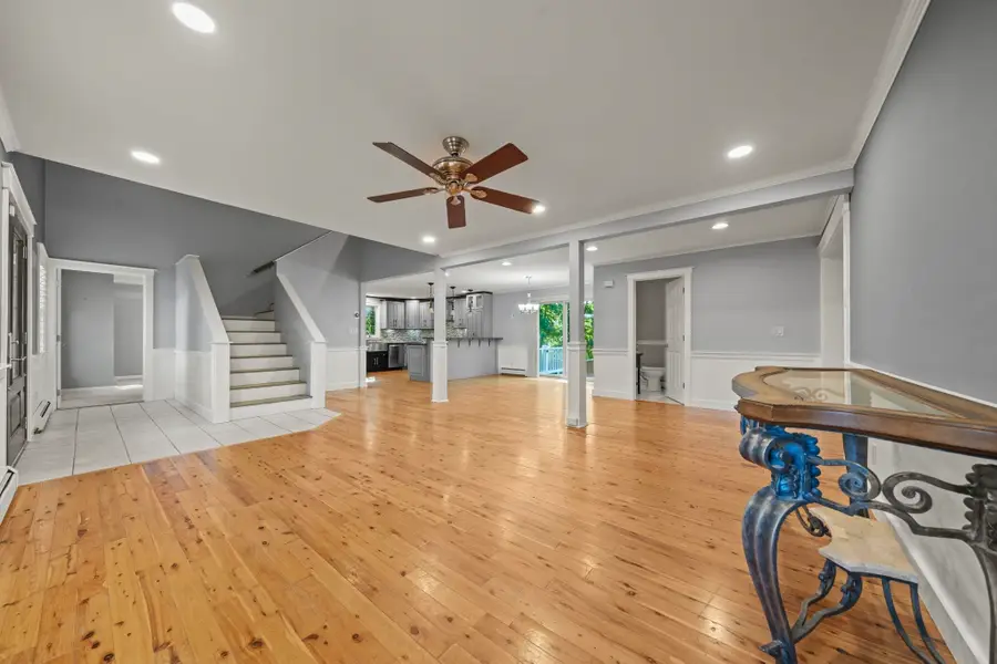 4 Becky's Way, Seabrook, NH 03874 - #2