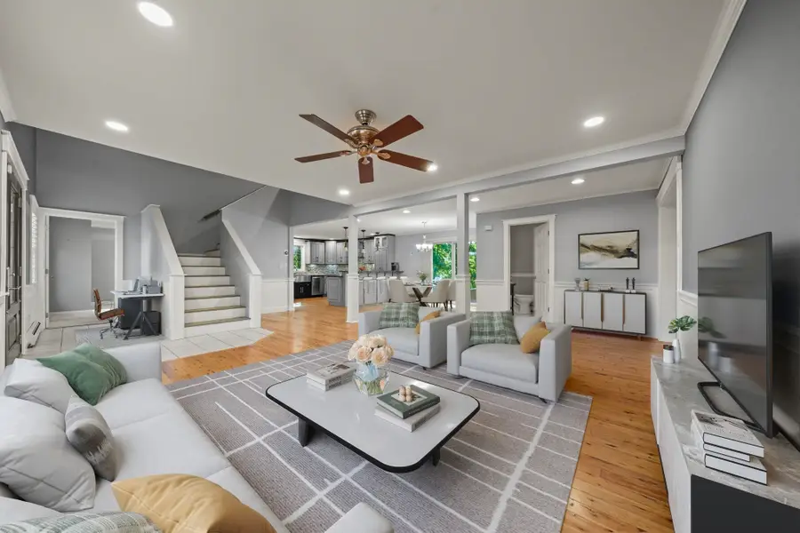4 Becky's Way, Seabrook, NH 03874 - #3