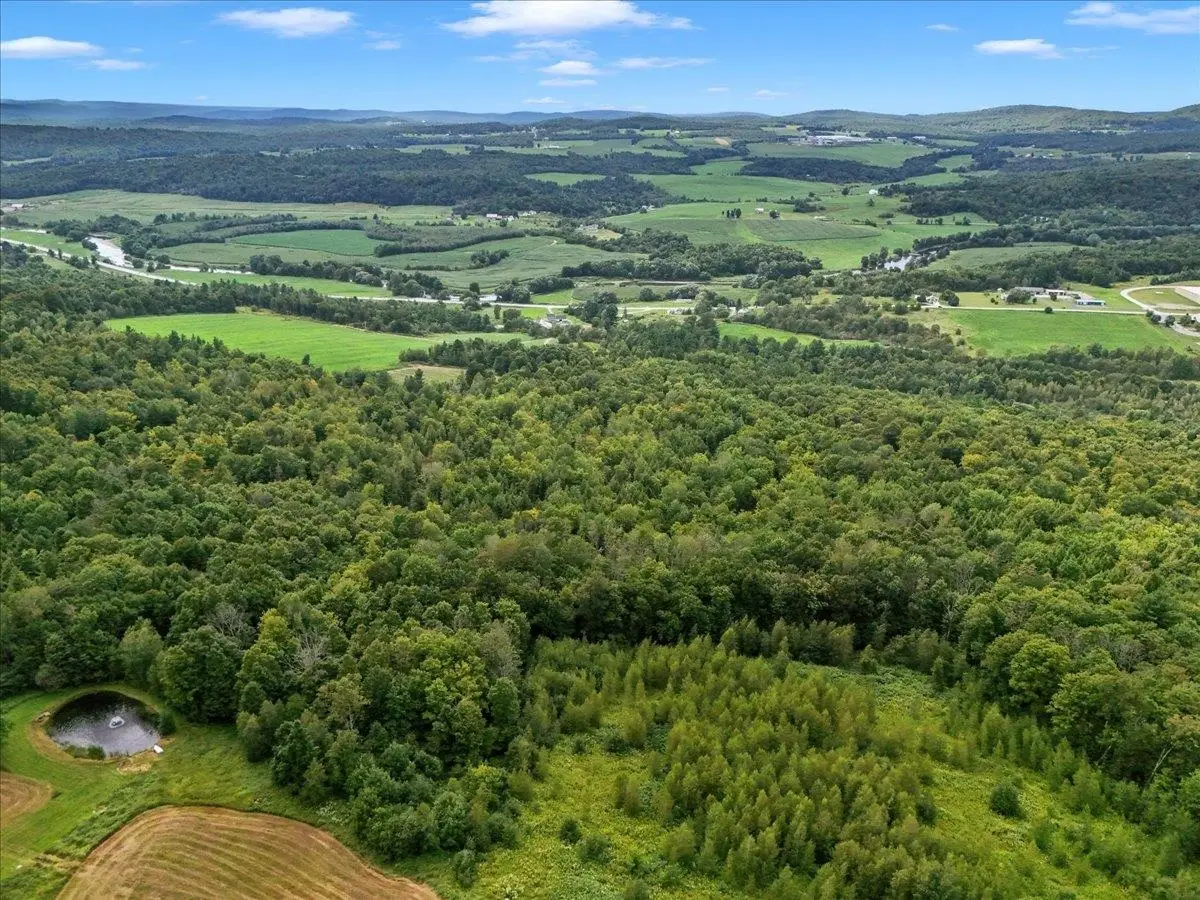 291 Hardwood Hill Road #6, Richford, VT 05476 - #1