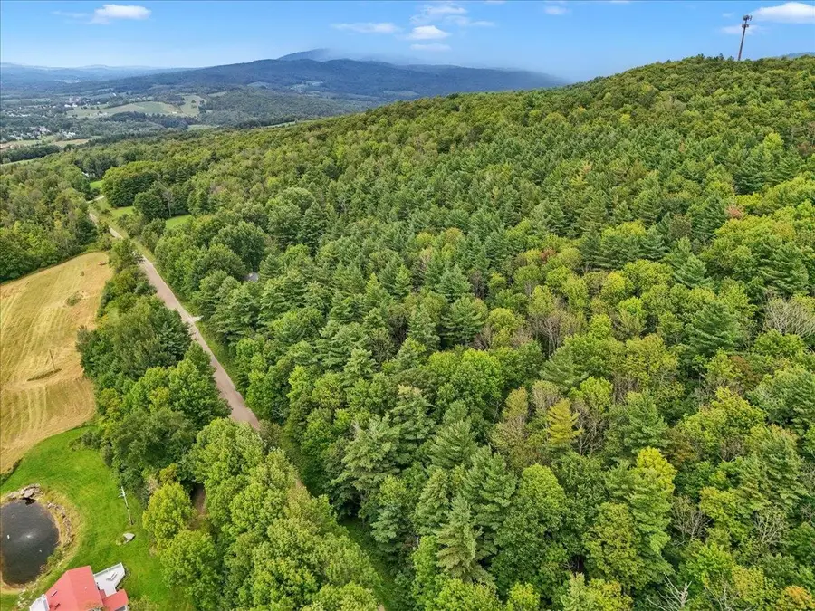 291 Hardwood Hill Road #6, Richford, VT 05476 - #3