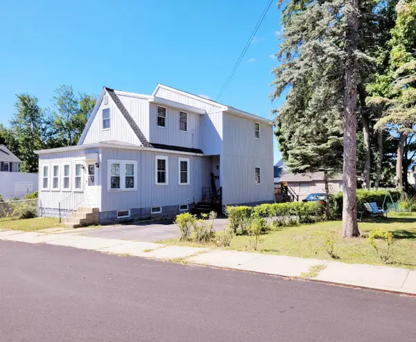 30 Brook Street, Nashua, NH 03060