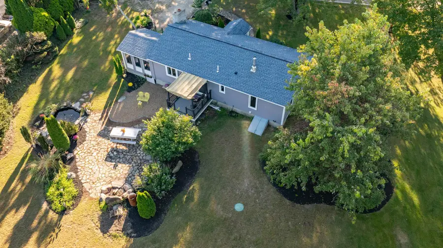 62 Clement Road, Hudson, NH 03051 - #3