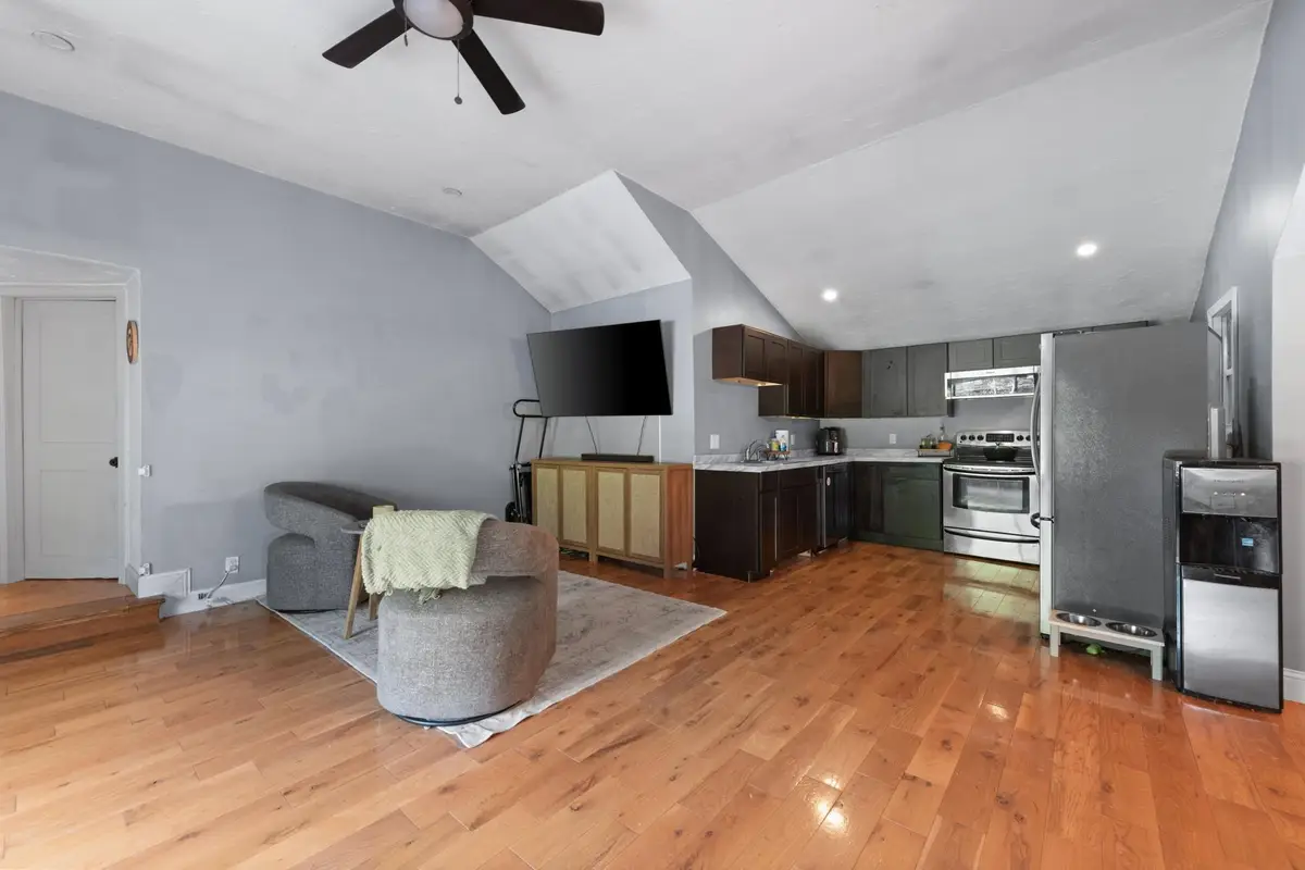 374 S Main Street, Bristol, NH 03222 - #1