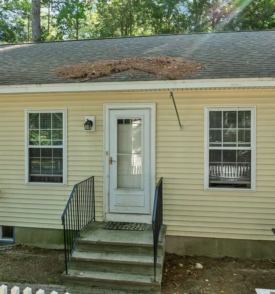 8 Riverside Drive, Fremont, NH 03044 - #3