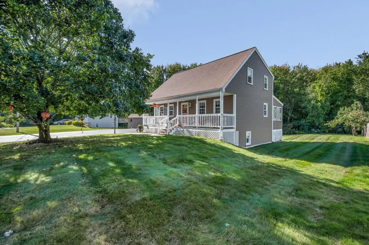 13 Shelley Drive, Hudson, NH 03051 - #1