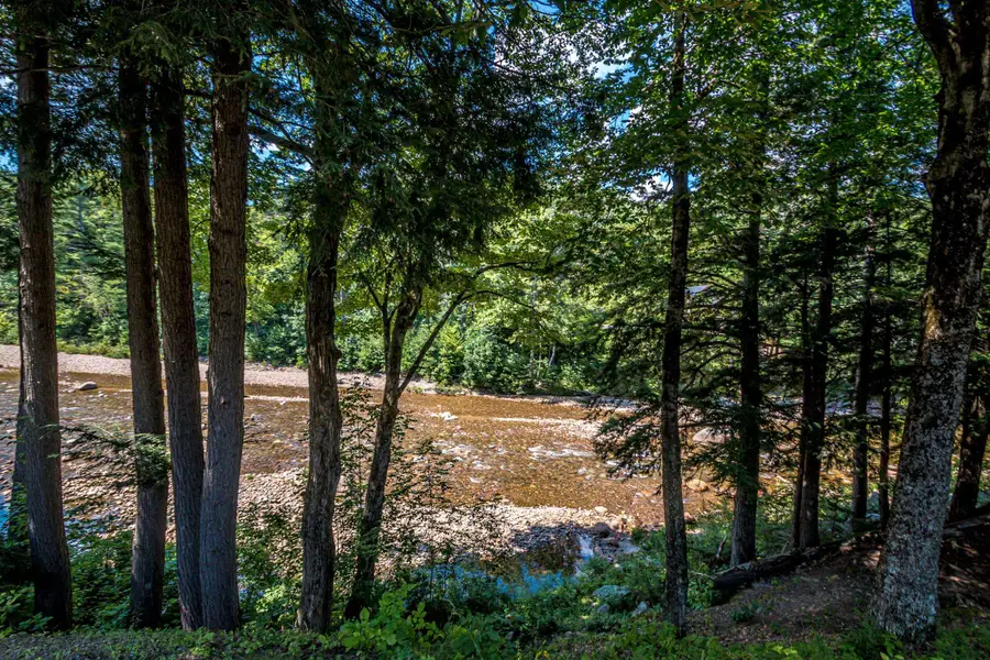 12 Bartlett Place Road, Bartlett, NH 03812 - #2