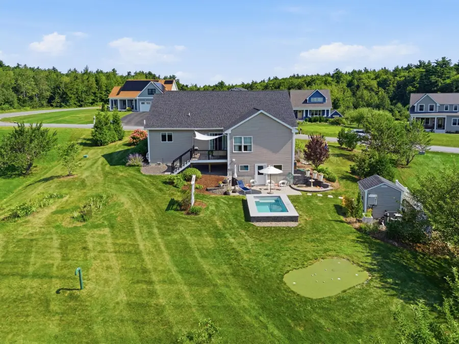 30 Apple Way, Epping, NH 03042 - #3