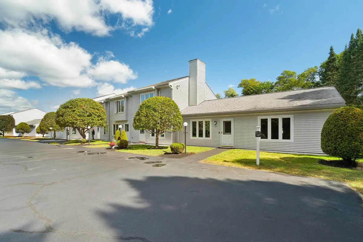 18 Kyle Drive, Newport, NH 03773 - #1