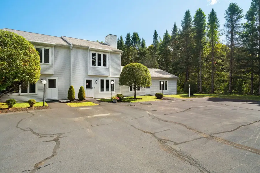 18 Kyle Drive, Newport, NH 03773 - #2