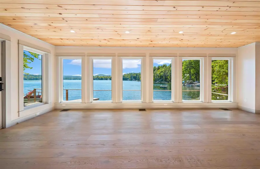 253 Lake Avenue, Sunapee, NH 03782 - #3