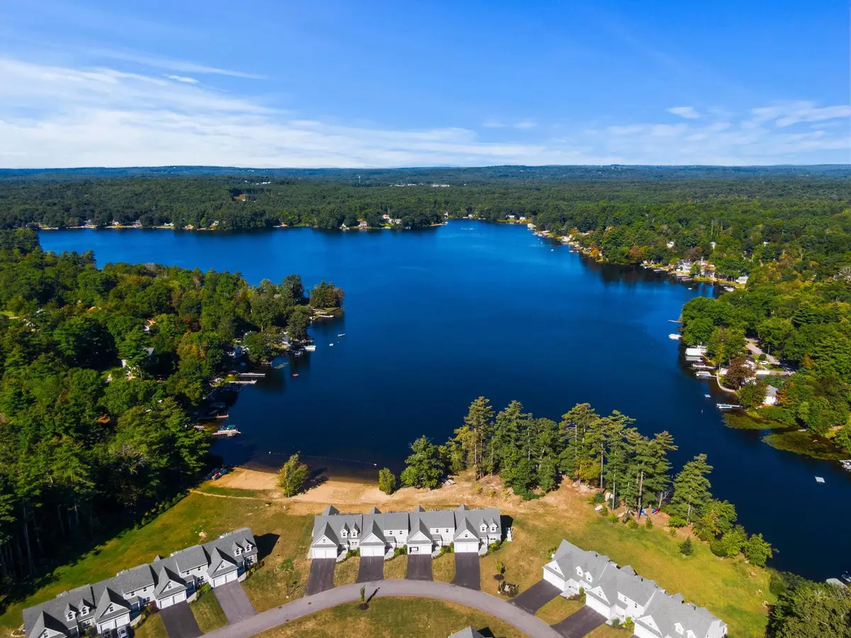 39 Kibrel Court, Sandown, NH 03873 - #1