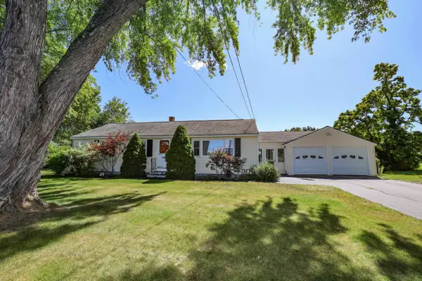 47 Iron Works Road, Concord, NH 03301