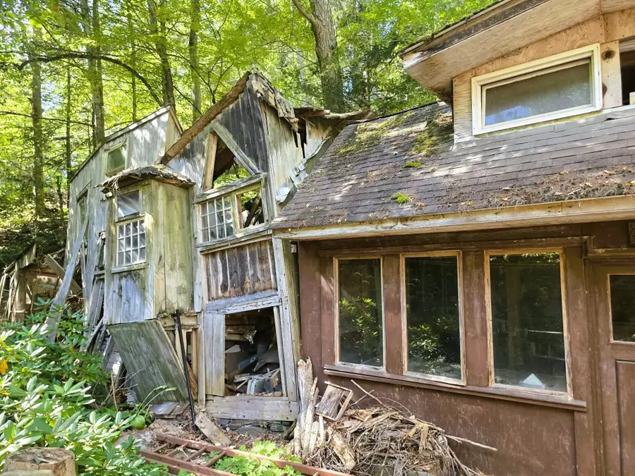 1107 Broad Brook Road, Guilford, VT 05301 - #3