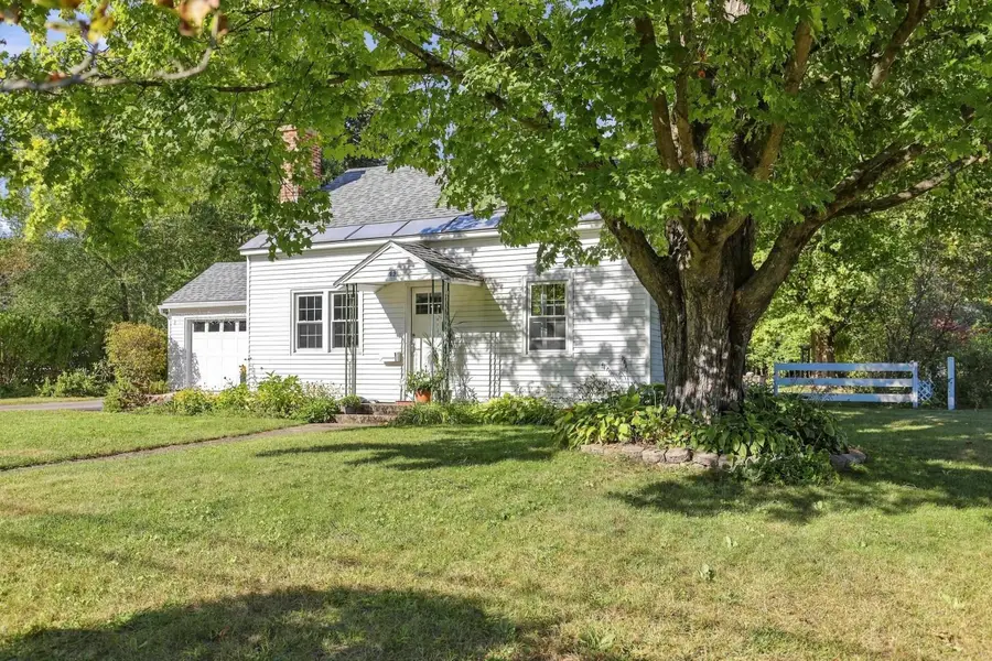 43 Birch Street, Keene, NH 03431 - #2