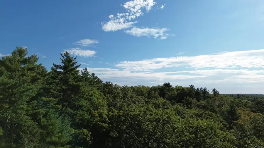 65 Case Road, Nottingham, NH 03290 - #3