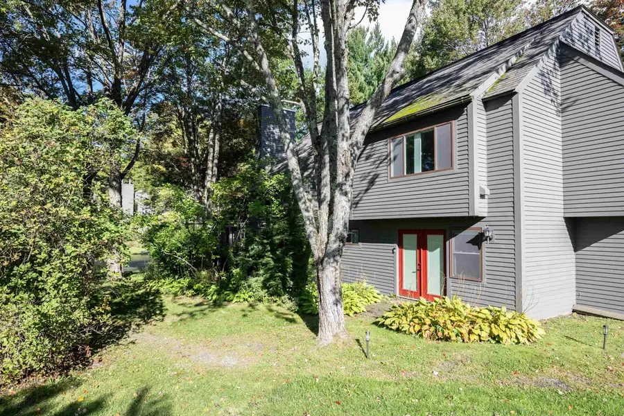 451 Williams Lane, Hartford, VT 05059 - #2